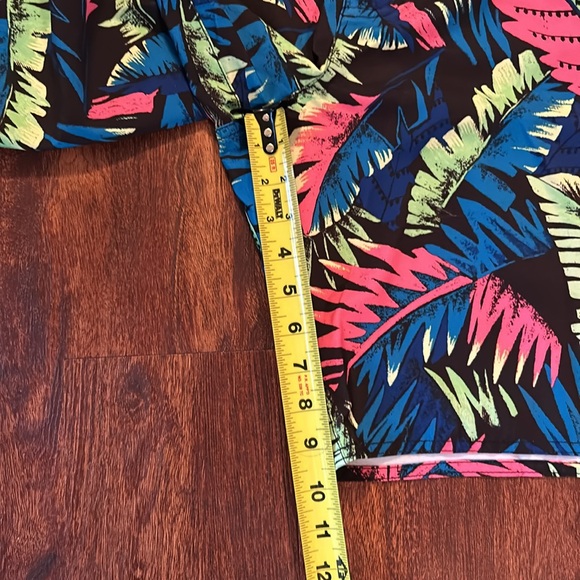 American eagle board shorts - Picture 5 of 8